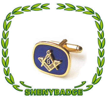 Customed Cufflinks, Customed Cuff-Links