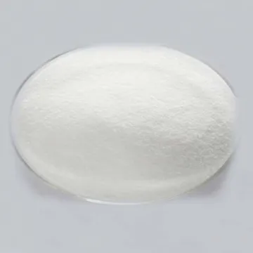 Lithium Tetraborate B4Li2O7 CAS 12007-60-2