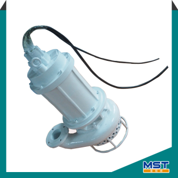 submersible pum 380v 5hp