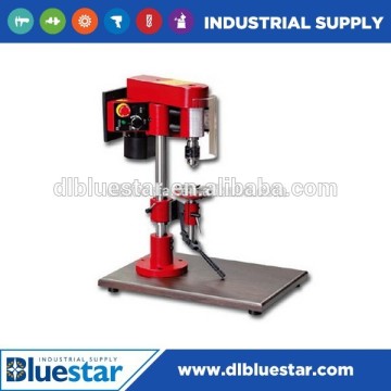 Nano drill