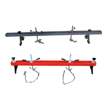 1100 Lbs Dual Hook Engine Support Beam Lift Holder
