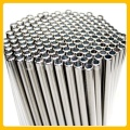 Stainless Steel Welded Capillary Tube