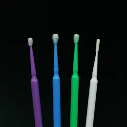 Disposable Micro Applicator Dental