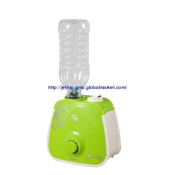 mini máy tạo độ ẩm tốt nhất bán