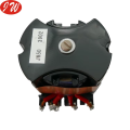 PQ50电源系统的高频变压器