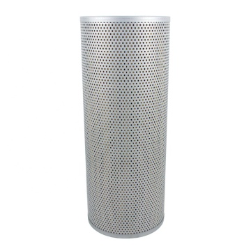 Hydraulic Filter HF28910, 4333469, 4287634, 76580323: Replacement Parts for HI.TA.CH.I Excavators