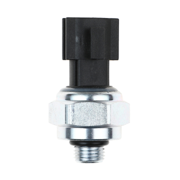Sensor tekanan stereng kuasa untuk Nissan Infiniti 49763-6N200 497636N200 49763-6N20A 497636N20A