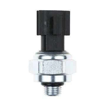 Power Steering Pressure Sensor for Nissan Infiniti 49763-6N200 497636N200 49763-6N20A 497636N20A