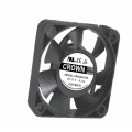 40x10 DC Fan A5 Real Estate