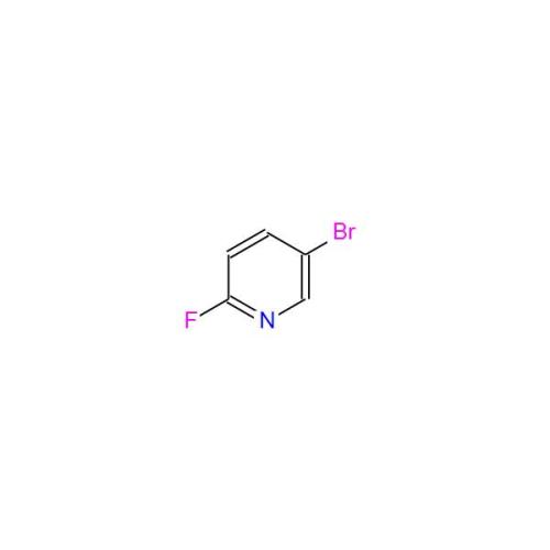 2-фтор-5-бромпиридиновые фармацевтические промежуточные продукты