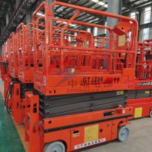 Hot saling Automatic Lifter