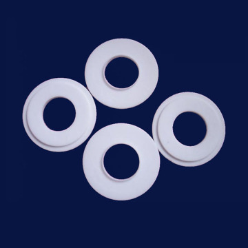 Industrial Alumina Zirconia Ceramic Mechanical Seal Ring
