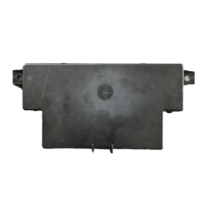 BAINEL Car Accessories Security Controller Module for Tesla Model Y/3 - 1100241-00-J/G