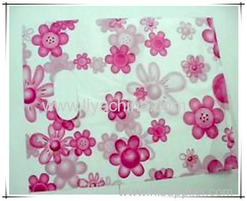 2013 Zip Lock Plastic Bags For Clothing Packing 