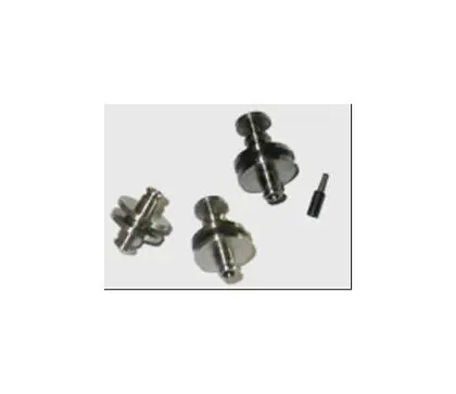 PANASONIC 10807GH817AF CN-S Nozzle