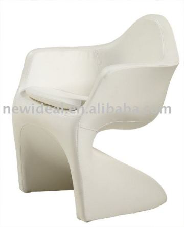 Sex chair, sex furniture, sex sofa chair ( NH1261A )