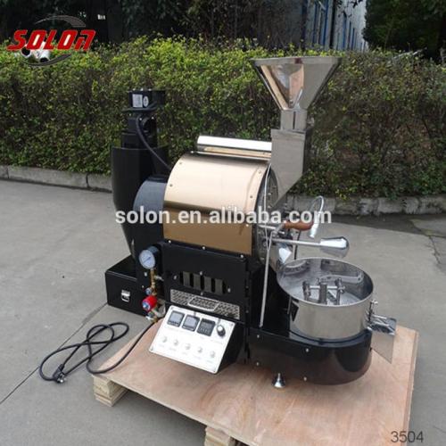 Commercial Coffee Roaster Roasting Machine Roaster Machines For Sale