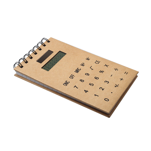 hy-507pa 500 notebook CALCULATOR (4)