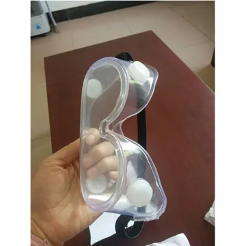 Medical Safety Protective Goggles