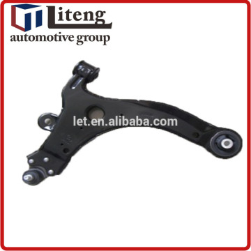 auto parts control arm for 5486610 L/5486611 R