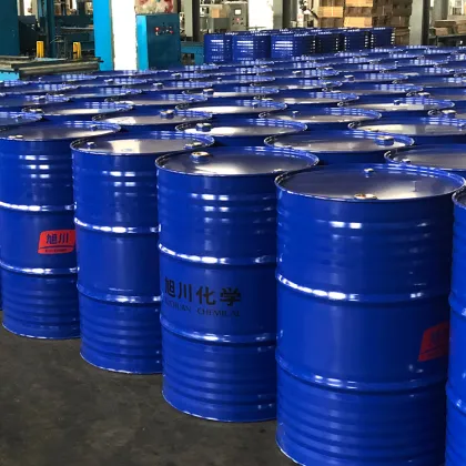 Polyurethane liquid waterproofing membrane rubber for sole