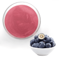 Blueberry Extract Powder cGMP Blueberry Fruit Powder