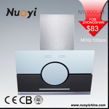Good Quality 2014 Fashional Hot Sales 900mm Range Hood