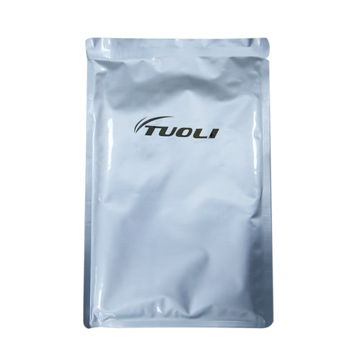 Pelindung layar kaca Curing UV Top UV