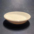/msite/products/detail/productid/62340886/id/665093.html