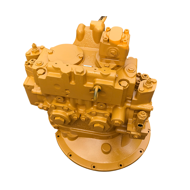 E330d Hydraulic Main Pump Price 2 Jpg