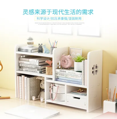 New Design decorative pvc cabinet for home