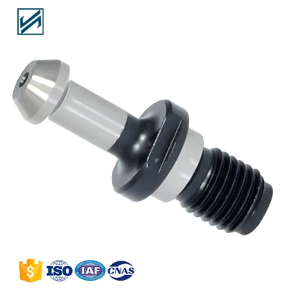 BRIGHT-TOOLS CNC Machine Pull Stud