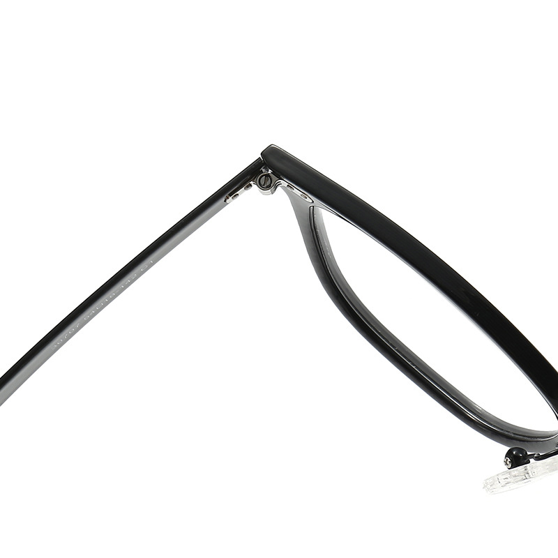 High Toughness Carbon Fiber Optical Glasses (4)
