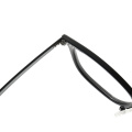 OEM Newest Carbon Fiber Temple High Toughness Carbon Fiber Optical Glasses Factory