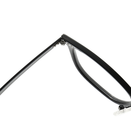 OEM Newest Carbon Fiber Temple High Toughness Carbon Fiber Optical Glasses Supplier