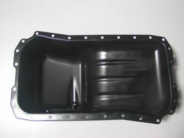 CUMMINS YAĞI TAVA 3901049