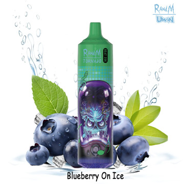 Uwin tornado 35000 puffs grosir vape