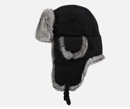 2013 Fashion Pilot Winter Trapper caps