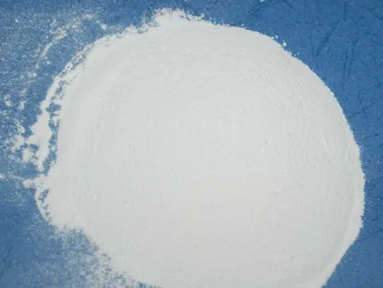 SMF Plastic Pulverizers and Crushing Machines