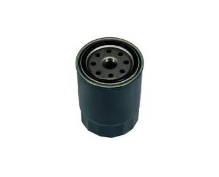 Эффективный масляный фильтр для 26310-27200