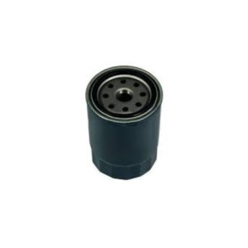 Эффективный масляный фильтр для 26310-27200