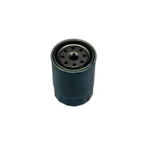 Эффективный масляный фильтр для 26310-27200