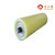 Hdpe Carring Roller/belt conveyor rollers