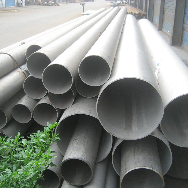 stainless steel pipe 23 (2)