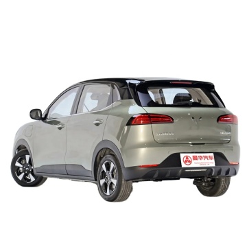 Wuling BingGo Plus: Your Comprehensive Search Engine Solution