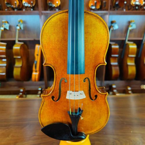 Great Quality Professional Style Advanced Violin