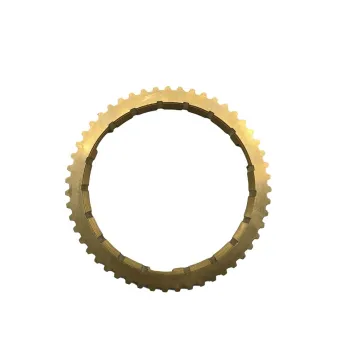Auto Parts Transmission Synchronizer Ring for Toyota OEM 33368-36050