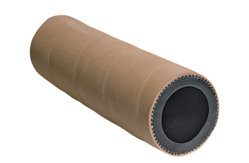 Rubber High Wear-Resistant Sand-blasting Hose