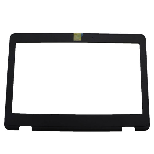 For Lenovo Chromebook 100E Gen4 LCD Front Bezel