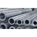 ASTM 27SIMN Sploy Steel Pipe
